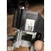 MERCEDES BAŞKAN TİCARET 2215403845 VİTES KOLU TEMPOMAT EL GAZI